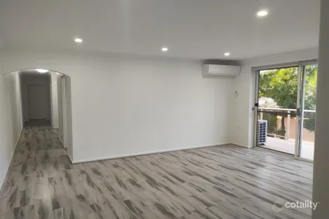 Property photo of 9/60 Bridge Street Epping NSW 2121