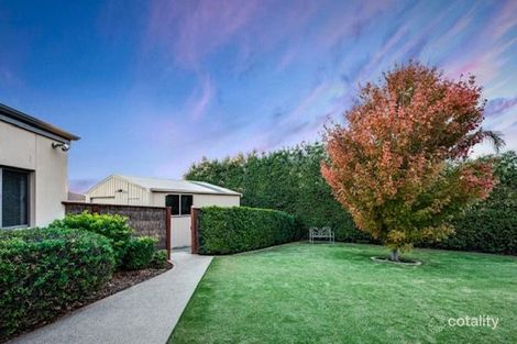 Property photo of 6 Waugh Court Leopold VIC 3224