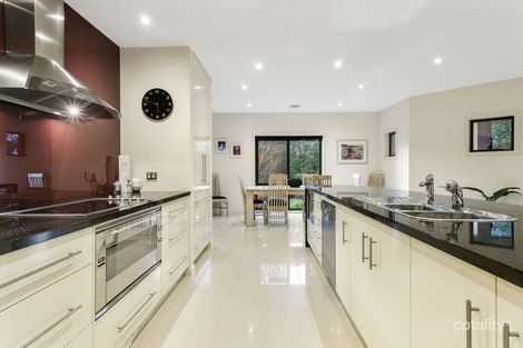 Property photo of 6 Waugh Court Leopold VIC 3224