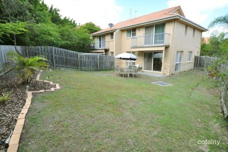 7/127-143 Greenacre Dr, Parkwood, QLD 4214