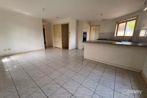 Property photo of 3/39-41 Swindon Crescent Keilor Downs VIC 3038