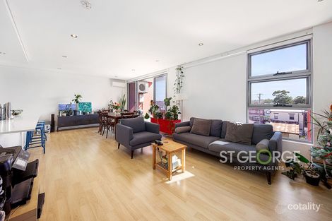 Property photo of 11/1 Victoria Avenue Penshurst NSW 2222