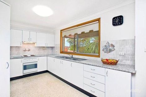 Property photo of 6 Joseph Street Blacktown NSW 2148