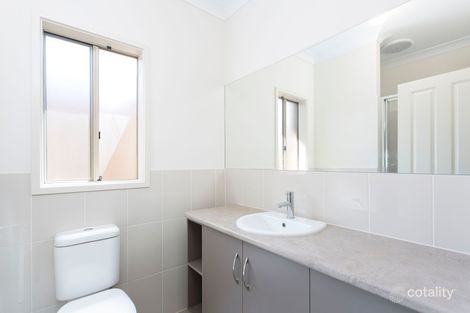 Property photo of 59 Railway Terrace Edwardstown SA 5039