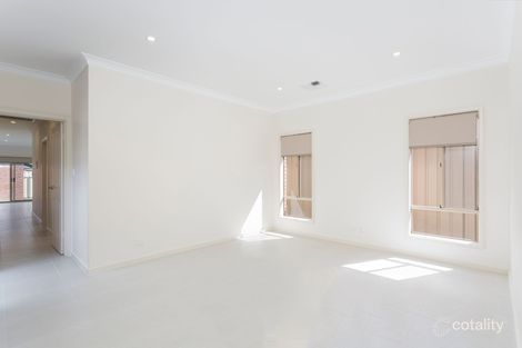 Property photo of 59 Railway Terrace Edwardstown SA 5039