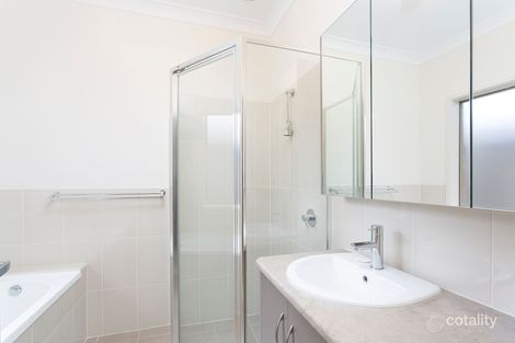 Property photo of 59 Railway Terrace Edwardstown SA 5039