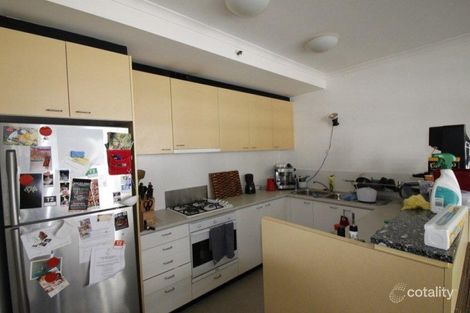 Property photo of 908D/780 Bourke Street Redfern NSW 2016