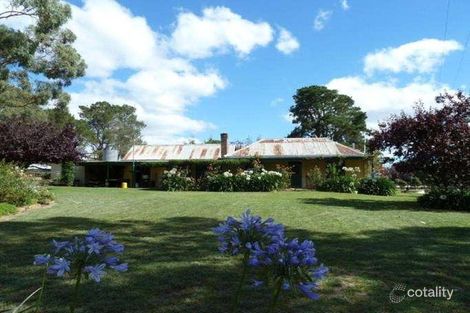 Property photo of 1352 Sutton Road Sutton NSW 2620