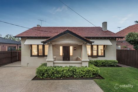243 Alma Rd, St Kilda East, VIC 3183