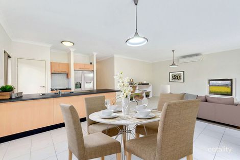 Property photo of 9 Tamarind Street North Lakes QLD 4509