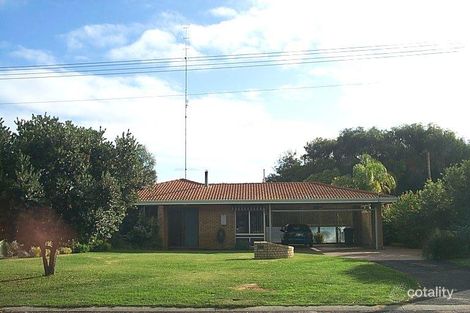 8 Hotchin St, South Bunbury, WA 6230