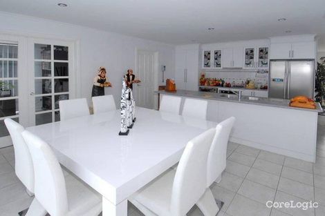 Property photo of 6 Ickworth Crescent Derrimut VIC 3026