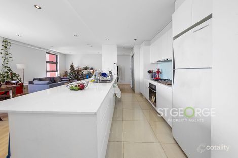 Property photo of 11/1 Victoria Avenue Penshurst NSW 2222