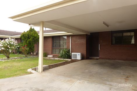 5/235 Alexandra St, East Albury, NSW 2640