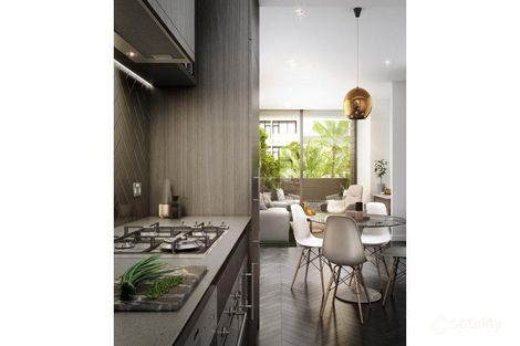 Property photo of 18/13 Potter Street Waterloo NSW 2017