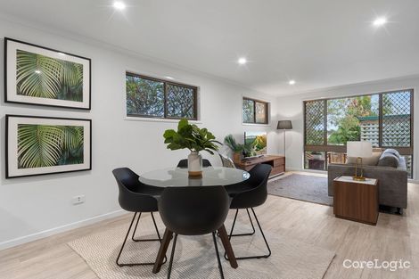 Property photo of 24/43 Wooraka Street Rochedale South QLD 4123