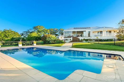 Property photo of 16 River Downs Rawdon Island NSW 2446