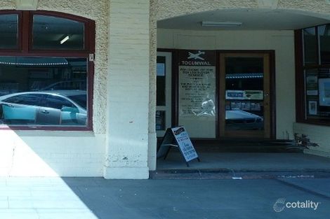 Property photo of 43 Deniliquin Street Tocumwal NSW 2714