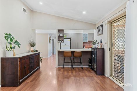 Property photo of 7 Lantry Place Anna Bay NSW 2316