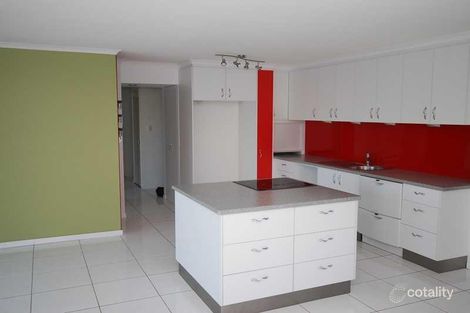 Property photo of 8/19 Muraban Street Mooloolaba QLD 4557