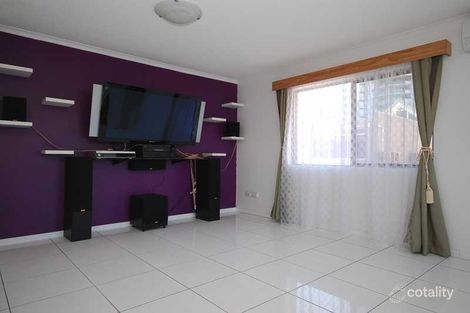 Property photo of 8/19 Muraban Street Mooloolaba QLD 4557