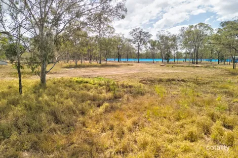 Property photo of 453 Coominya Connection Road Coominya QLD 4311