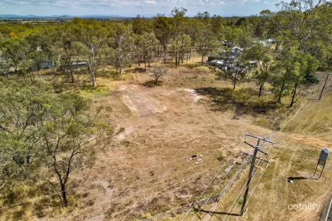 Property photo of 453 Coominya Connection Road Coominya QLD 4311