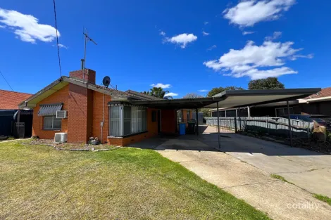 7 Dunlop St, Shepparton, VIC 3630