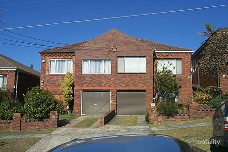 10a George St, Dover Heights, NSW 2030