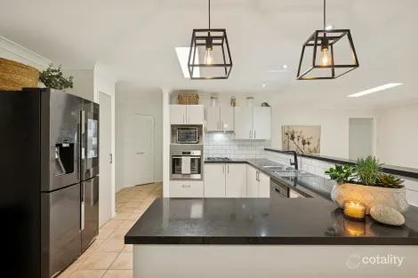 Property photo of 155 Mount O'Reilly Road Samford Valley QLD 4520