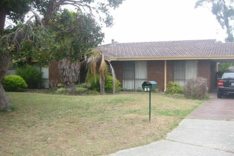 12 Braybrook Pl, Craigie, WA 6025