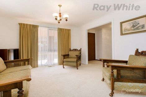Property photo of 7 Denholm Street Rosebud VIC 3939