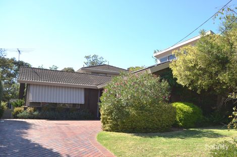 23 Turana St, Doncaster, VIC 3108