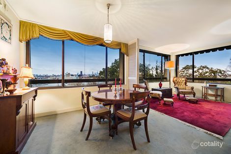 Property photo of 15/703 Orrong Road Toorak VIC 3142