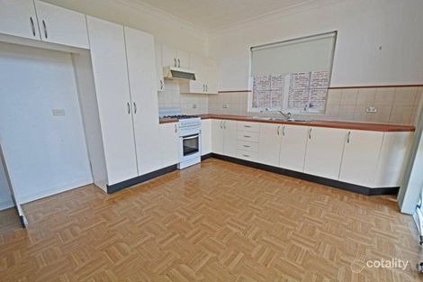 Property photo of 56 Links Avenue Concord NSW 2137