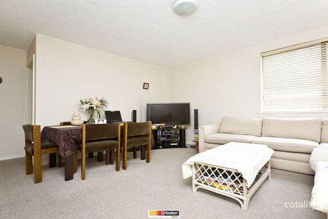 Property photo of 10/8-16 Walsh Place Curtin ACT 2605