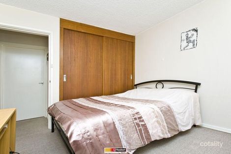 Property photo of 10/8-16 Walsh Place Curtin ACT 2605