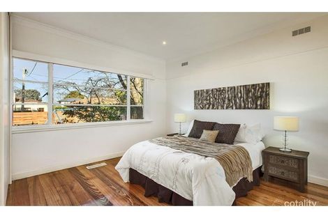 Property photo of 10 Florence Street Ormond VIC 3204