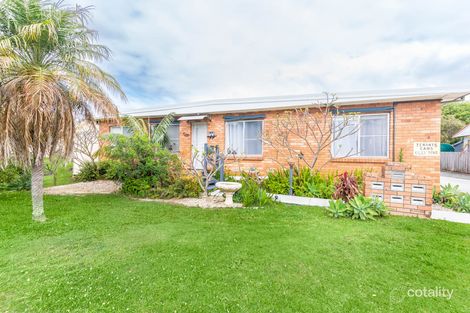 7/27 Meadow St, Coffs Harbour, NSW 2450