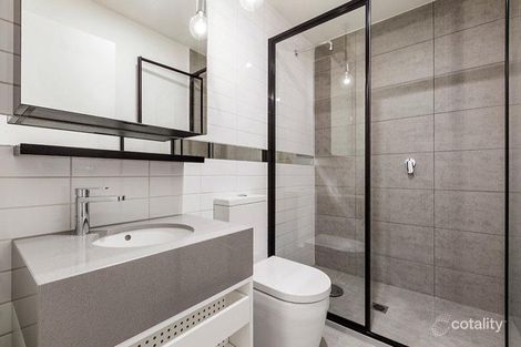 Property photo of 111/92-96 Albert Street Brunswick East VIC 3057