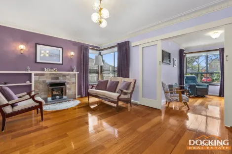 Property photo of 51 Woodcrest Road Vermont VIC 3133