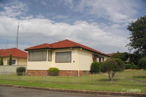 4 Cowie St, Mayfield, NSW 2304