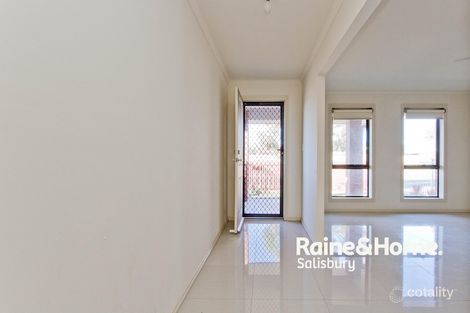Property photo of 7 Scarlet Avenue Munno Para SA 5115