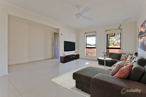 Property photo of 7 Scarlet Avenue Munno Para SA 5115