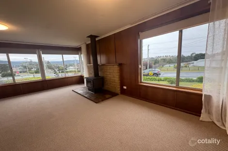 Property photo of 16 Boyle Street Triabunna TAS 7190