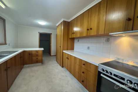 Property photo of 16 Boyle Street Triabunna TAS 7190