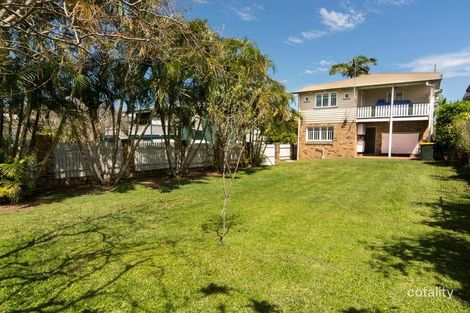 Property photo of 21 Drury Street West End QLD 4101