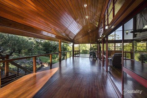 Property photo of 95 Mount Rascal Road Mount Rascal QLD 4350