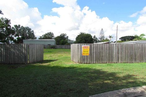 Property photo of 20 Flinders Court Bakers Creek QLD 4740