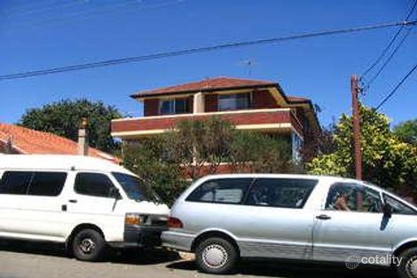 1/59 Croydon St, Lakemba, NSW 2195